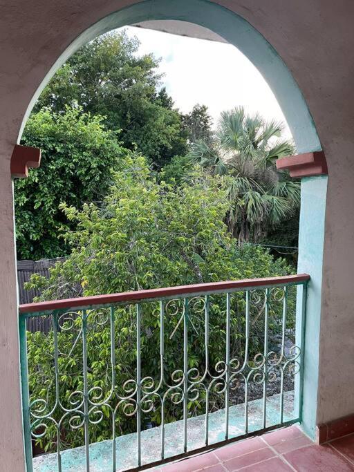 皮斯特Casa Mex别墅 外观 照片